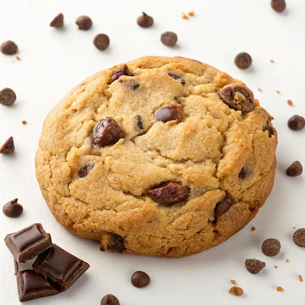 Cookie Icon